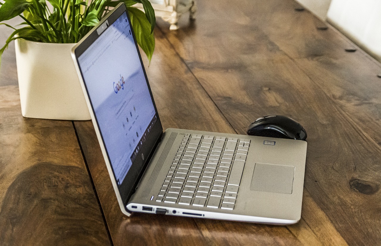 Tips for Staying Productive While Working from Home